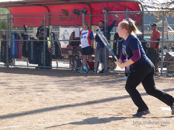 Draft Tourney 10-08-11 456.JPG